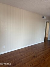 7127 Orizaba Ave in El Paso, TX - Building Photo - Building Photo