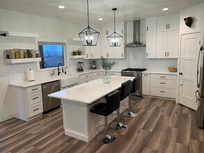 2030 150 W in Perry, UT - Building Photo - Building Photo