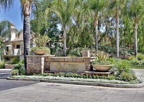 24105 Del Monte Dr, Unit 453 in Santa Clarita, CA - Building Photo