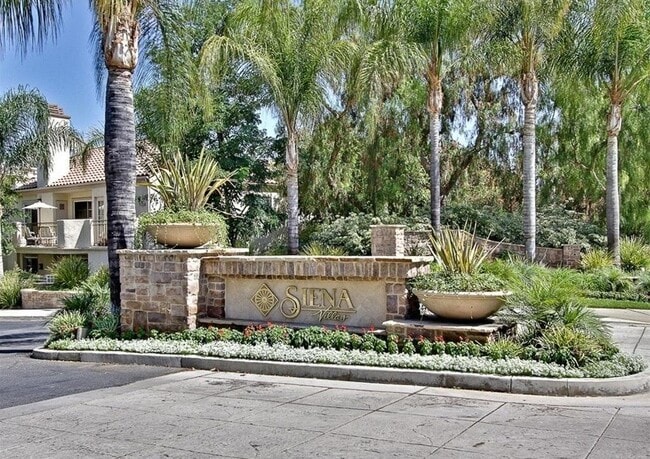 property at 24105 Del Monte Dr