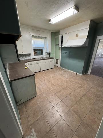 3801 Myrtle St in Dallas, TX - Building Photo - Building Photo