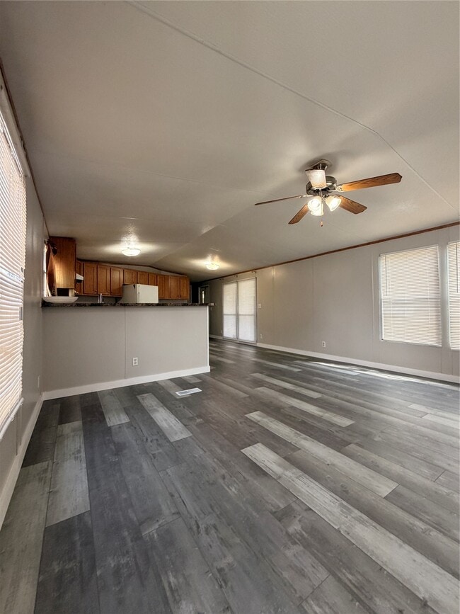 14331 Greenville St in Houston, TX - Building Photo - Building Photo