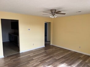 1012 Windview Pl, Unit 1014 B Windview Pl in Elizabethtown, KY - Foto de edificio - Building Photo