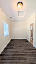 417 11th St in Sacramento, CA - Building Photo - Building Photo