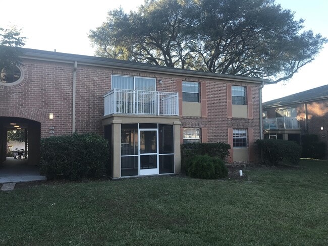 492 Banyon Tree Cir in Maitland, FL - Building Photo - Building Photo