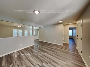 3316 Continental Dr in Monroe, NC - Foto de edificio - Building Photo