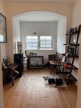 5 Wood Ct in Tarrytown, NY - Building Photo - Building Photo