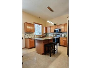 14833 Hillside Trail in Savage, MN - Building Photo - Building Photo