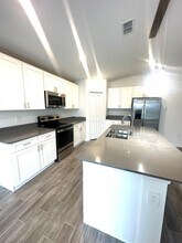 2262 Pigeon Plum Dr in Haines City, FL - Building Photo - Building Photo