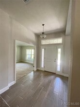 5992 N Mahogany Terrace in Beverly Hills, FL - Building Photo - Building Photo