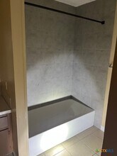 301 Liberty St in Killeen, TX - Building Photo - Building Photo