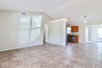 3216 Kismet Ct in New Port Richey, FL - Foto de edificio - Building Photo