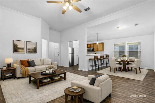 property at 264 Wyndham Meadows Way