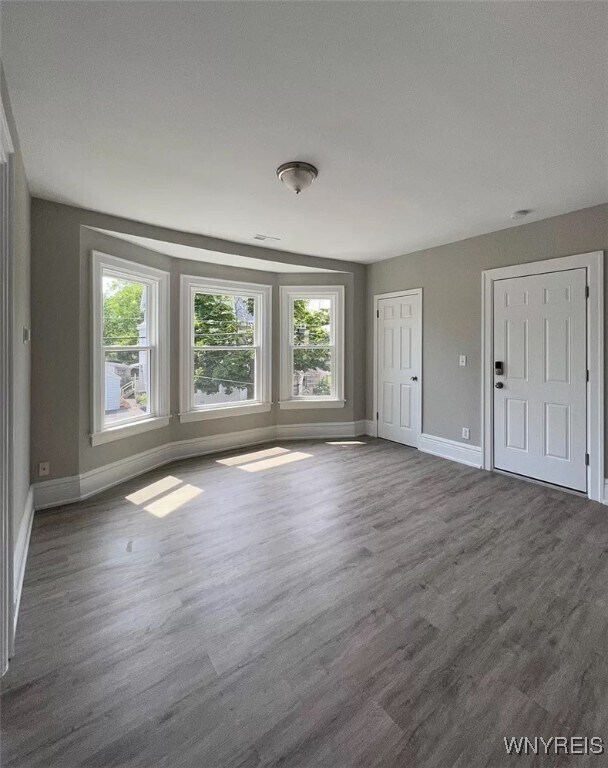 224 Vermont St in Buffalo, NY - Building Photo - Building Photo