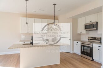 101 St Matthews Rd in Erwin, NC - Building Photo - Building Photo