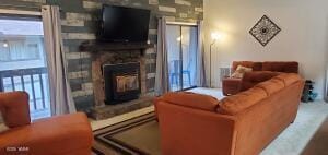 property at 2777 Sports Village Loop