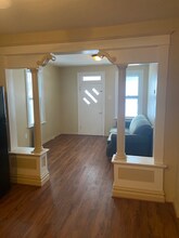 432 S Franklin St, Unit 2 in Hanover, PA - Foto de edificio - Building Photo