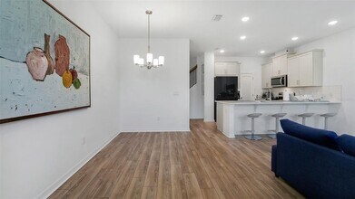 11761 Tidal Aly in Orlando, FL - Building Photo - Building Photo