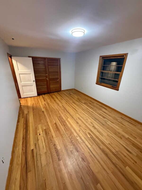 402 Cumberland Ave in Nashville, TN - Foto de edificio - Building Photo