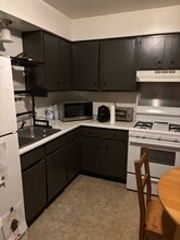 5342 Boulder Ave in Portage, IN - Building Photo - Building Photo