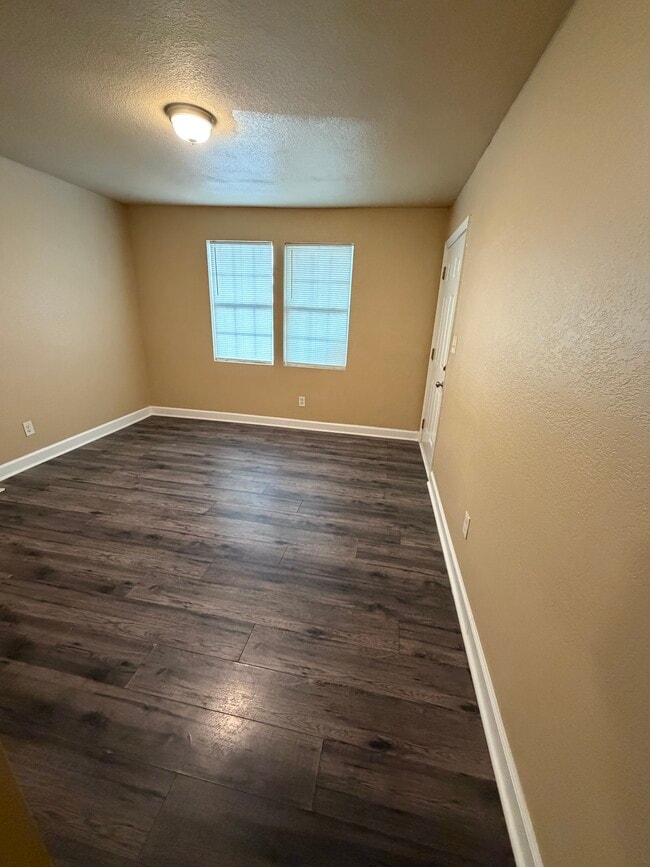 772 Fremont St, Unit 772 FREMONT ST UNIT B in Norfolk, VA - Building Photo - Building Photo