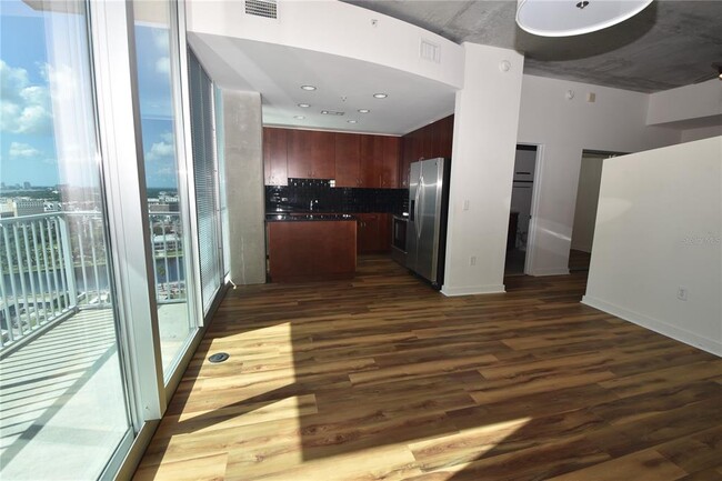 property at 777 N Ashley Dr