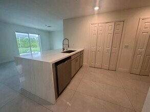 2903 Alan Ave S in Lehigh Acres, FL - Building Photo - Building Photo