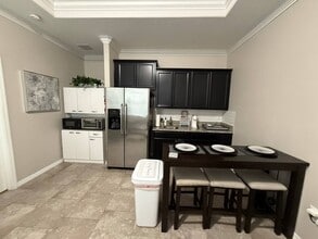 1961 Partin Terrace Rd in Kissimmee, FL - Building Photo - Building Photo