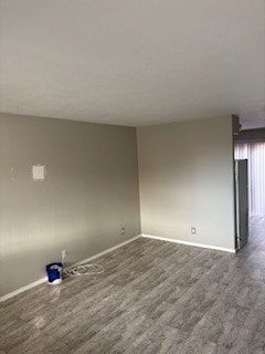 12100 Menaul Blvd NE, Unit A in Albuquerque, NM - Building Photo - Building Photo