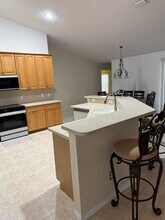 5824 NW Zenith Dr in Port St. Lucie, FL - Building Photo - Building Photo