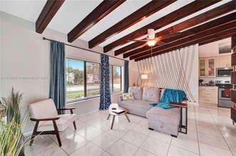 1704 Rodman St in Hollywood, FL - Building Photo - Building Photo