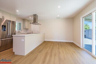 1336 Antonio Ln in San Jose, CA - Building Photo - Building Photo