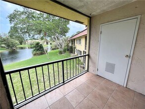 824 SW 9th St Cir in Boca Raton, FL - Building Photo - Building Photo