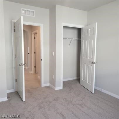 16629 Elkhorn Coral Dr in North Fort Myers, FL - Building Photo - Building Photo