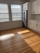 123-127 Summit Ave in Summit, NJ - Foto de edificio - Building Photo