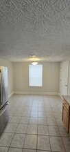 6026 E Fieldstone Hills Dr in Caledonia, MI - Building Photo - Building Photo