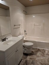 10550 Midvale Ave N-Unit -4 in Seattle, WA - Building Photo - Building Photo