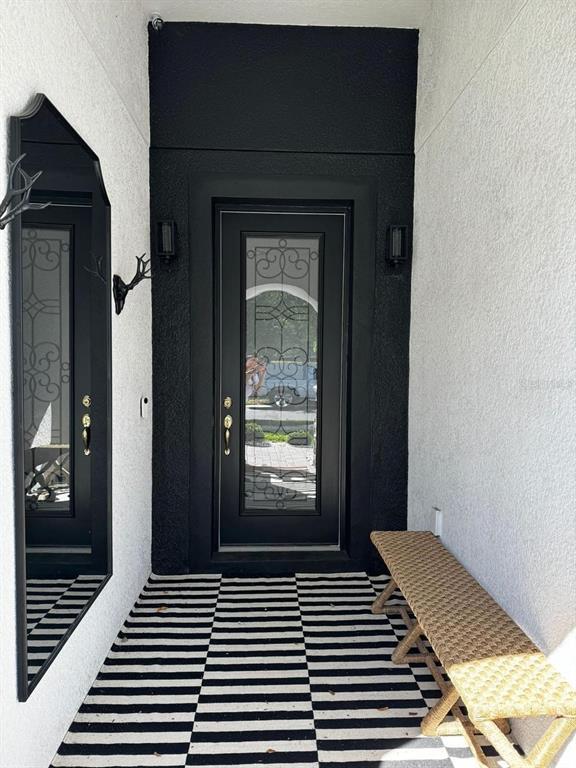 10778 Citron Oaks Dr in Orlando, FL - Building Photo - Building Photo