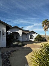 7525 Whitney Ave in Yucca Valley, CA - Building Photo - Building Photo