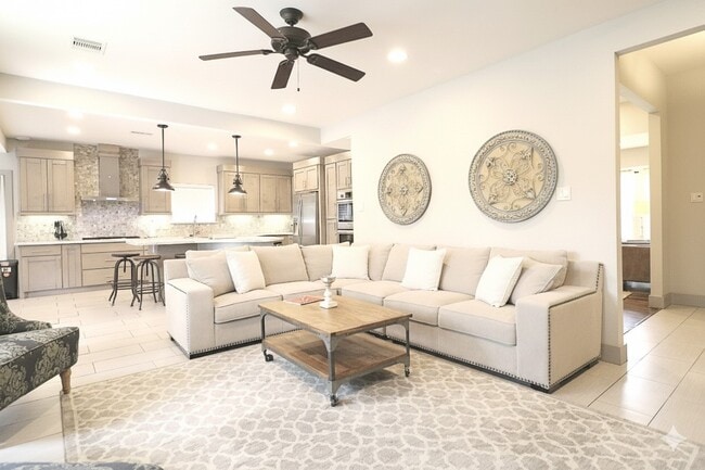 property at 5251 Lymbar Dr