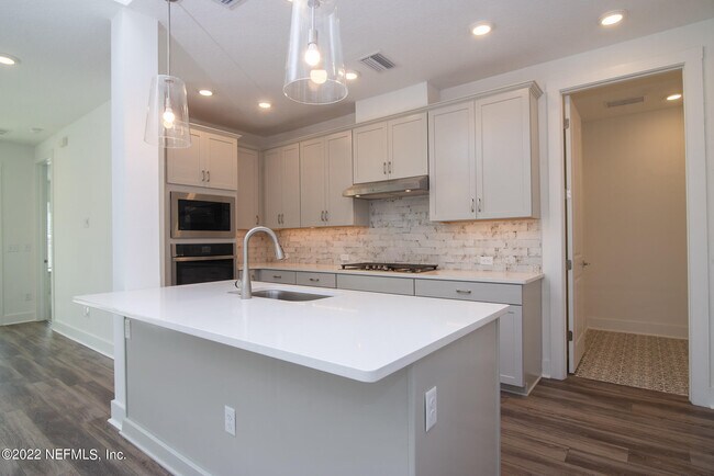 183 Millenia Dr in Nocatee, FL - Building Photo - Building Photo