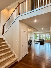 13212 42nd Ave NE in Seattle, WA - Building Photo - Building Photo