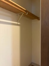 Pinehurst Apartments in Seattle, WA - Building Photo - Building Photo