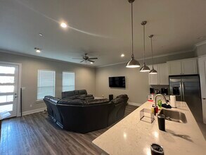 710 Vassar Ct in College Station, TX - Building Photo - Building Photo