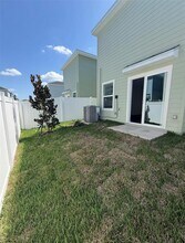 7207 SW 92nd St in Ocala, FL - Building Photo - Building Photo