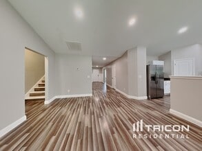 19 Summerwood Ln in Lillington, NC - Building Photo - Building Photo