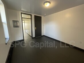 659 W Philadelphia St in York, PA - Building Photo - Building Photo