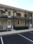 Manitou Lake Apartments photo'