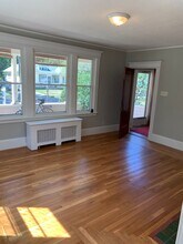 110-112 Grennan Rd in West Hartford, CT - Building Photo - Building Photo