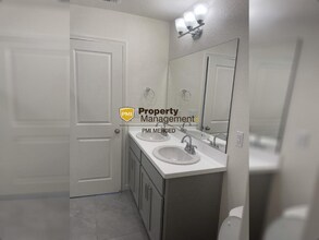 4209 Berryesa Ave in Merced, CA - Building Photo - Building Photo